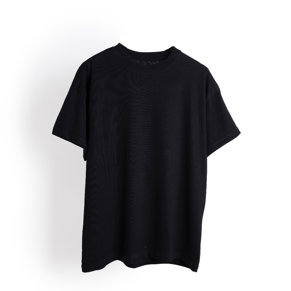 Tehran Hype Loneliness Tee